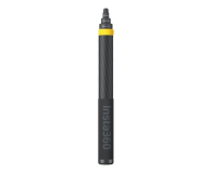 Insta360 Extended Edition Selfie Stick - 300 cm (karbonowy) - 720012 - zdjęcie 1
